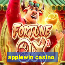 applewin casino